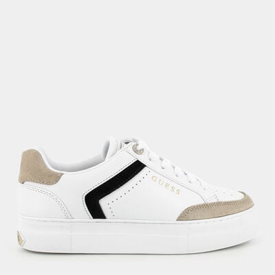 SCARPE da DONNA | SNEAKERS GUESS
