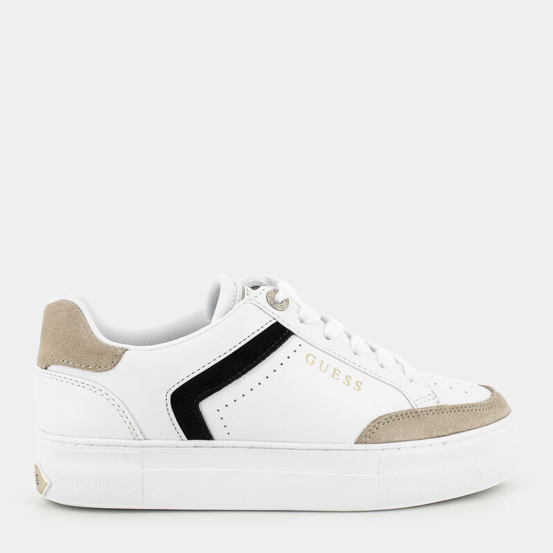 SCARPE da DONNA | SNEAKERS GUESS