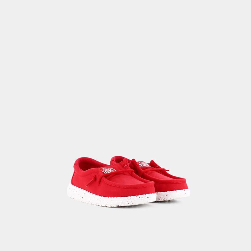 BAMBINO da BAMBINI | SNEAKERS HEY DUDE