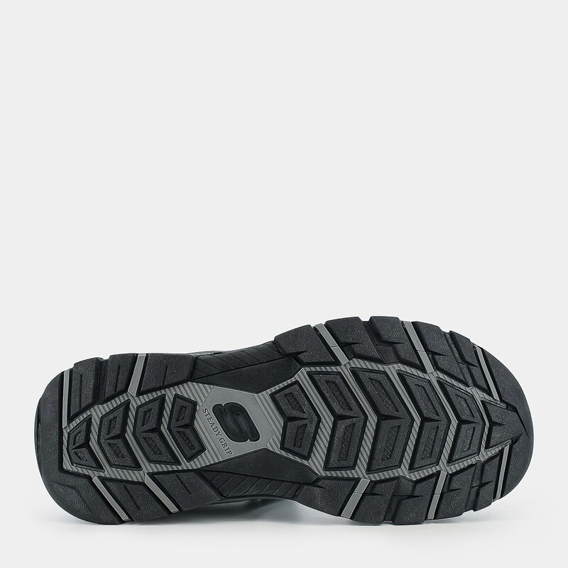 SCARPE da UOMO | SANDALI SKECHERS
