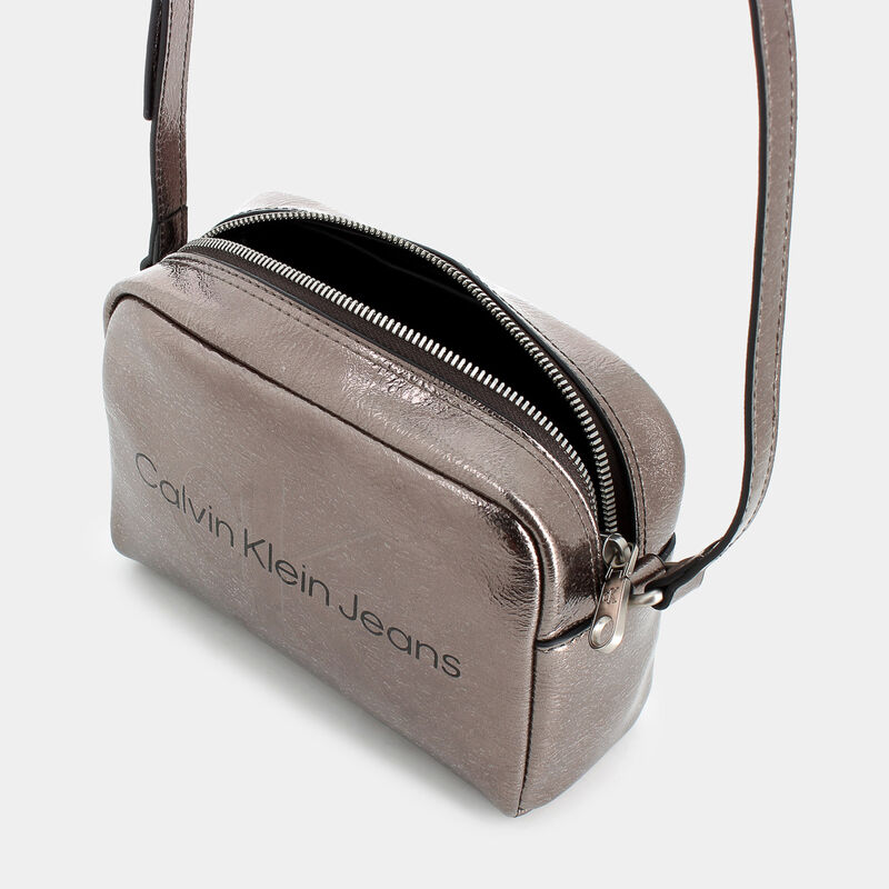 ADA  GUNMET I24 da CALVIN  12731 | null CALVIN KLEIN JEANS