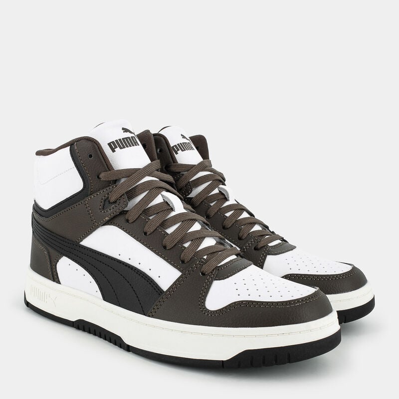 SCARPE da UOMO | SPORTIVE PUMA