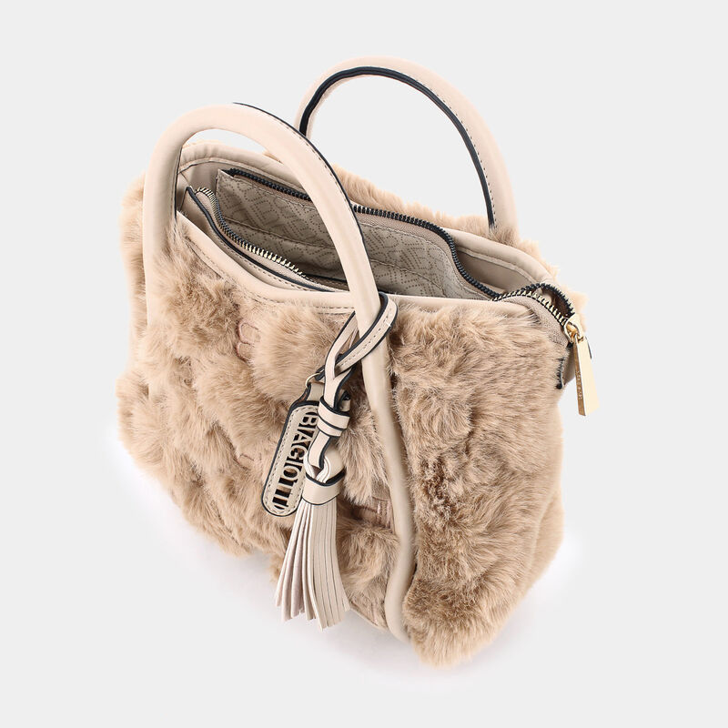 BORSE da DONNA | ACCESSORI LAURA BIAGIOTTI