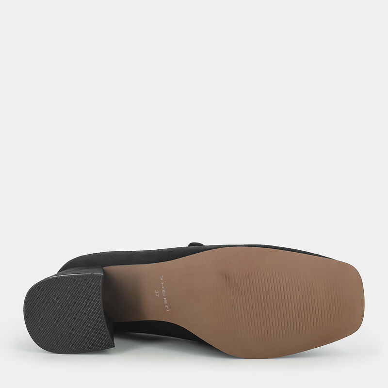SCARPE da DONNA | D&Eacute;COLLET&Eacute; SHEEN