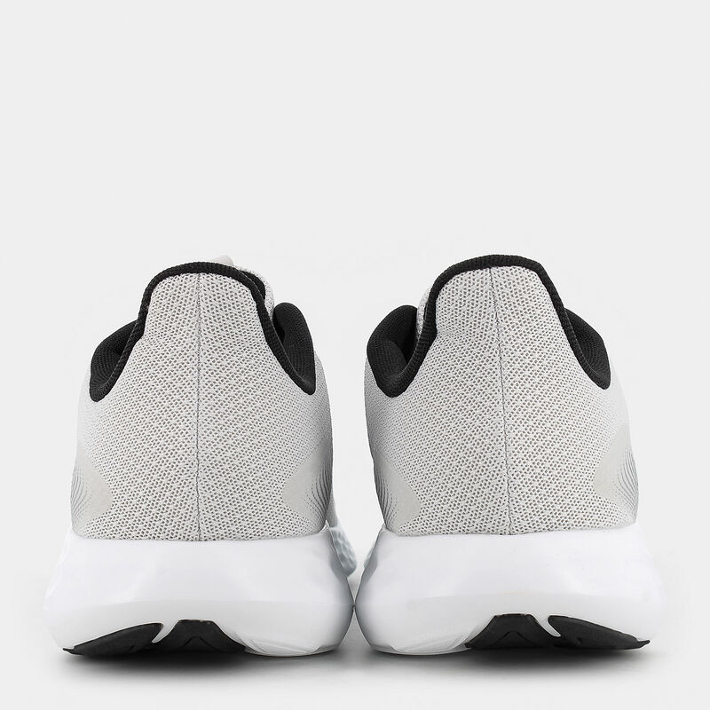 SCARPE da UOMO | SPORTIVE NEW BALANCE