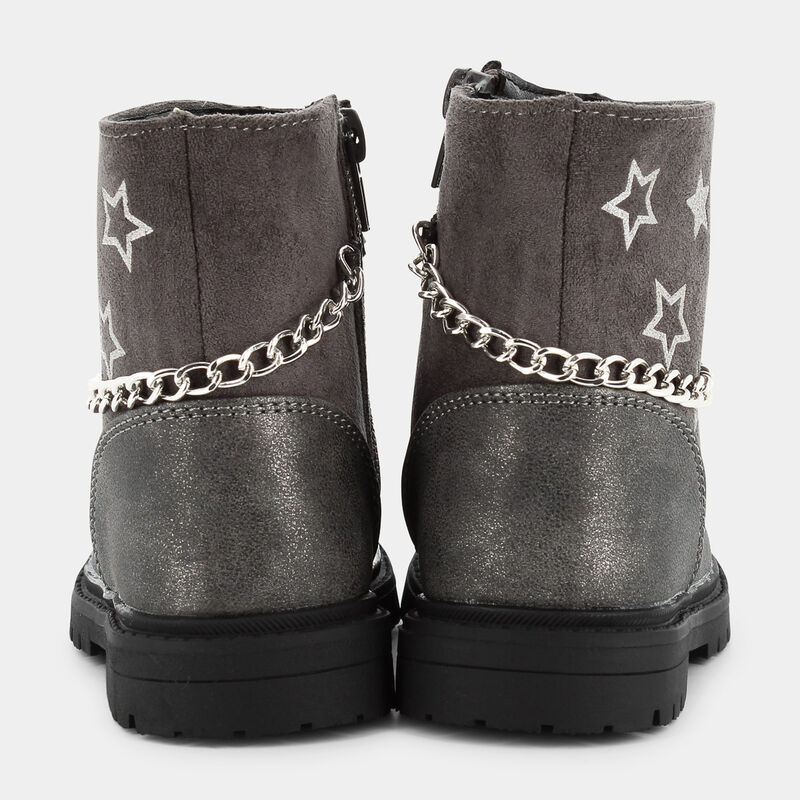 BAMBINA da BAMBINI | PRIMI PASSI FANTASTICA