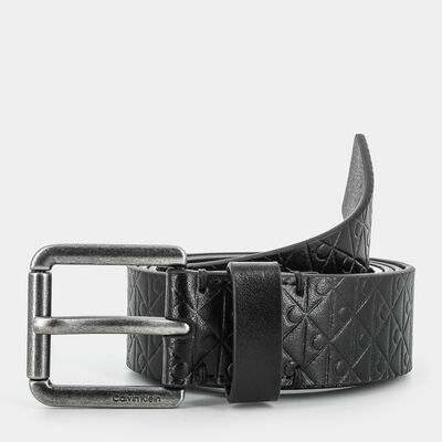 BORSE da UOMO | ACCESSORI CALVIN KLEIN