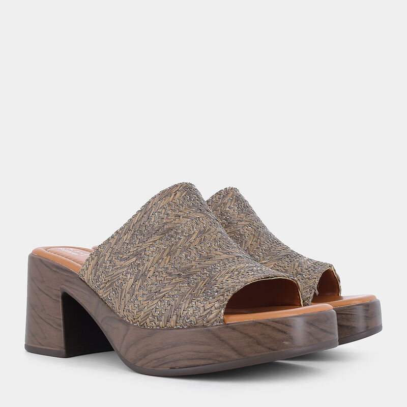 SCARPE da DONNA | SANDALI SHEEN