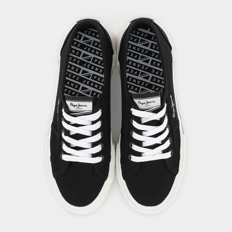 SCARPE da DONNA | SNEAKERS PEPE JEANS