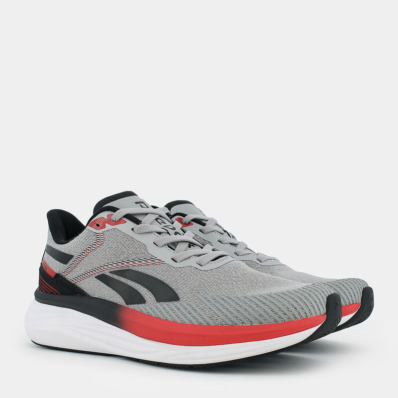 SCARPE da UOMO | SPORTIVE REEBOK