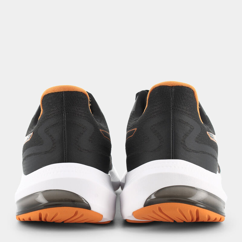 SCARPE da UOMO | SPORTIVE ASICS