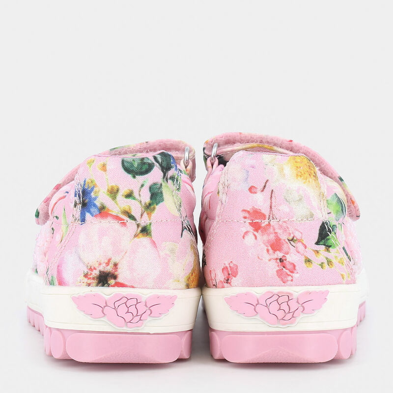BAMBINA da BAMBINI | SNEAKERS LELLI KELLY