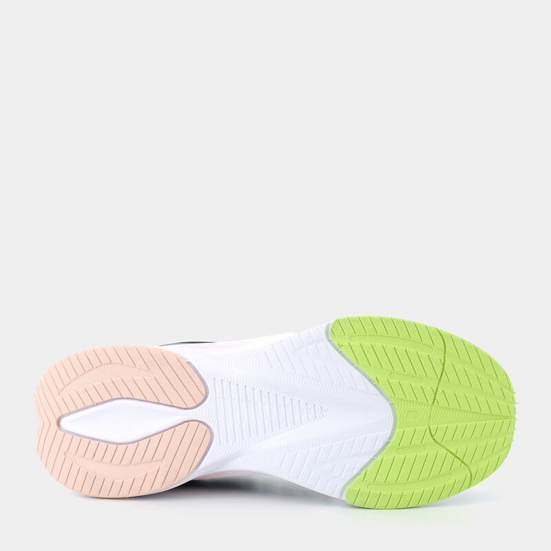 SCARPE da DONNA | SPORTIVE YOUSM