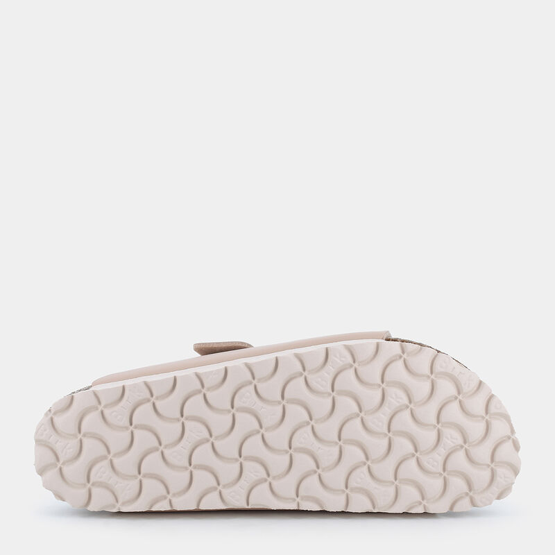 SCARPE da DONNA | SANDALI BIRKENSTOCK