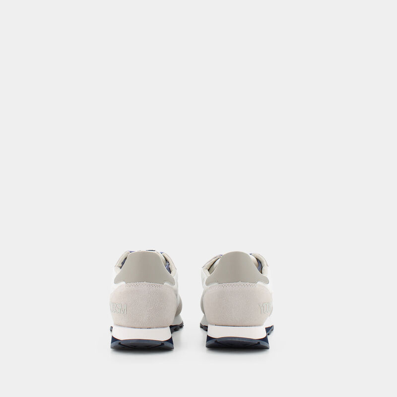 SCARPE da UOMO | SNEAKERS YOUSM
