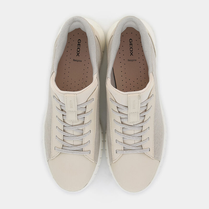 SCARPE da DONNA | SNEAKERS GEOX