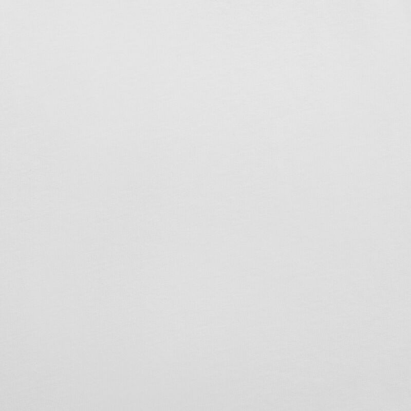 ABBIGLIAMENTO da UOMO | T ADIDAS