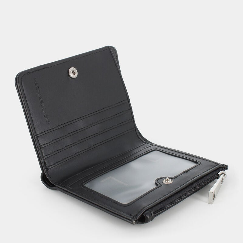 null da MARINA  MW0169S66  BLACK E25 | null MARINA GALANTI