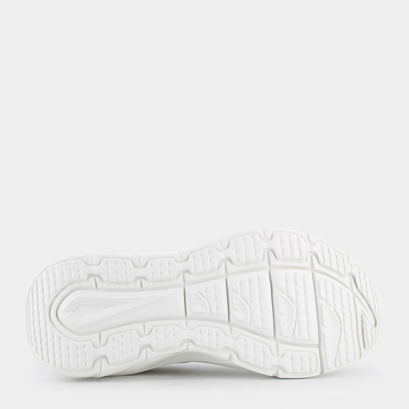 SCARPE da DONNA | SPORTIVE YOUSM