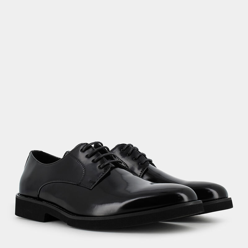 SCARPE da UOMO | STRINGATE RENATO BALESTRA
