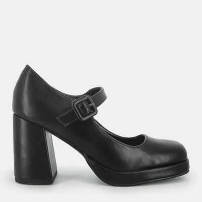 SCARPE da DONNA | D&Eacute;COLLET&Eacute; SHEEN