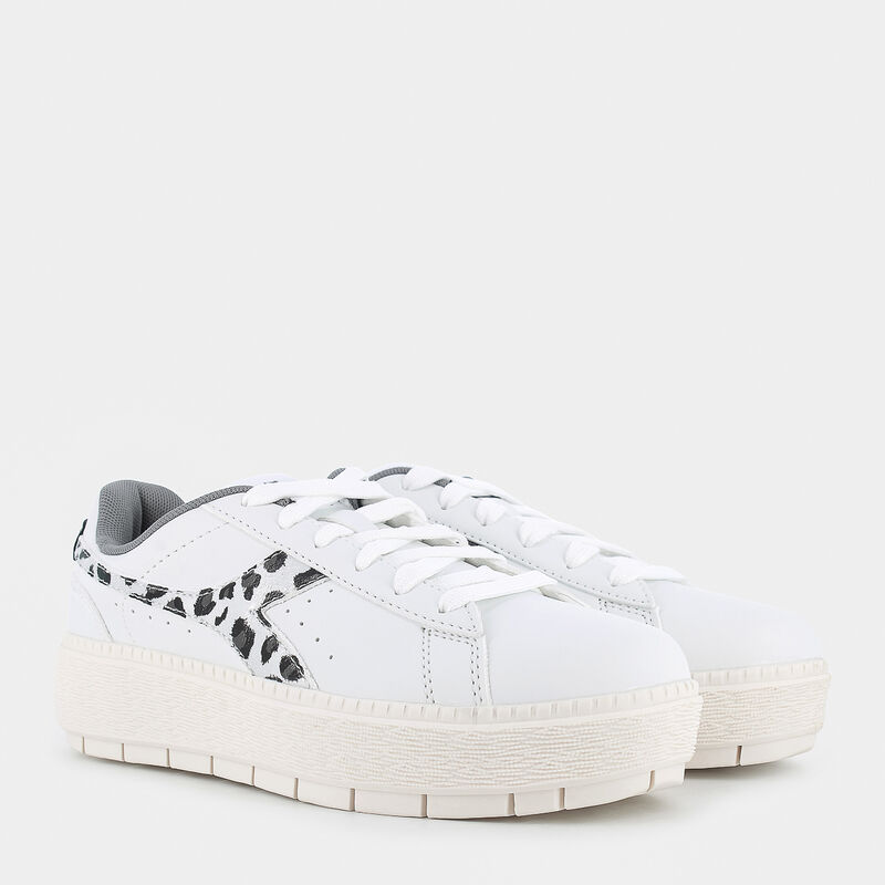 null da DIADORA 101.182187 JACE JU 75037 I25, 39 | null DIADORA