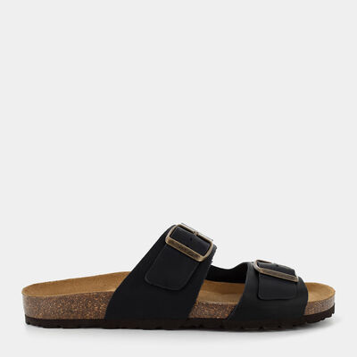 SCARPE da UOMO | SANDALI PIETRINI LAB