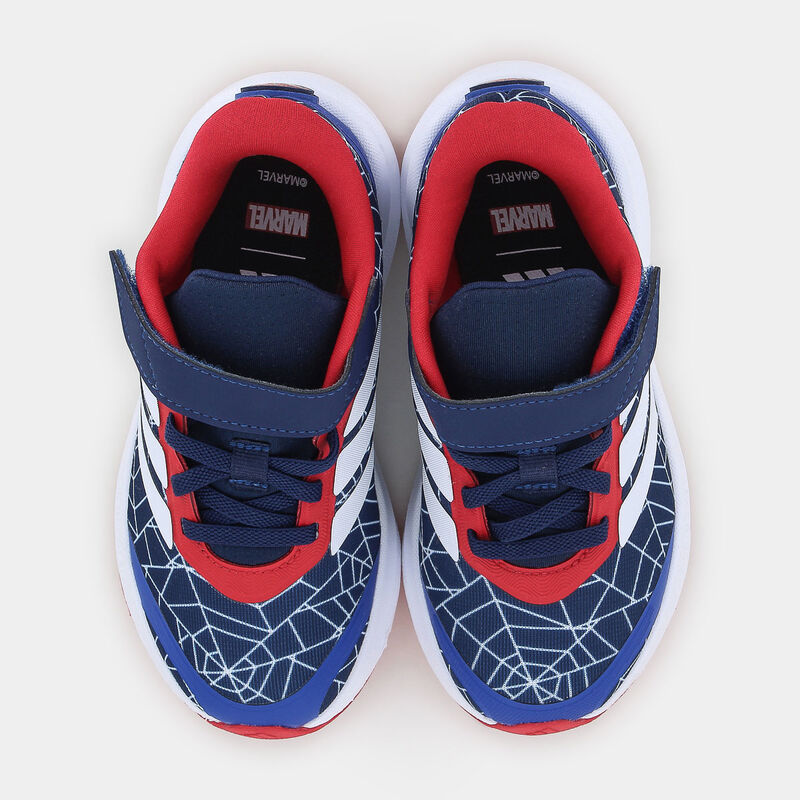BAMBINO da BAMBINI | SPORTIVE ADIDAS