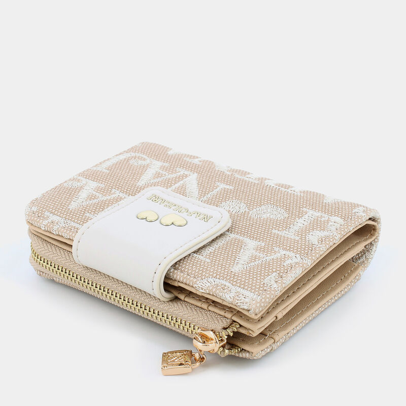 null da NAJ OLE 2497 CUORE11 PA E25 | null NAJ OLEARI