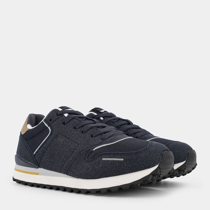 SCARPE da UOMO | SNEAKERS GAS