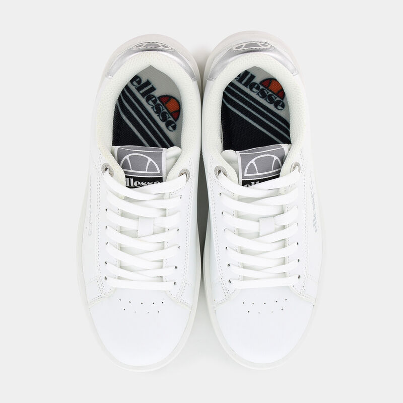 SCARPE da DONNA | SPORTIVE ELLESSE
