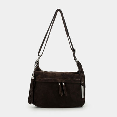 BORSE da DONNA | ACCESSORI PATTI DI LUNA
