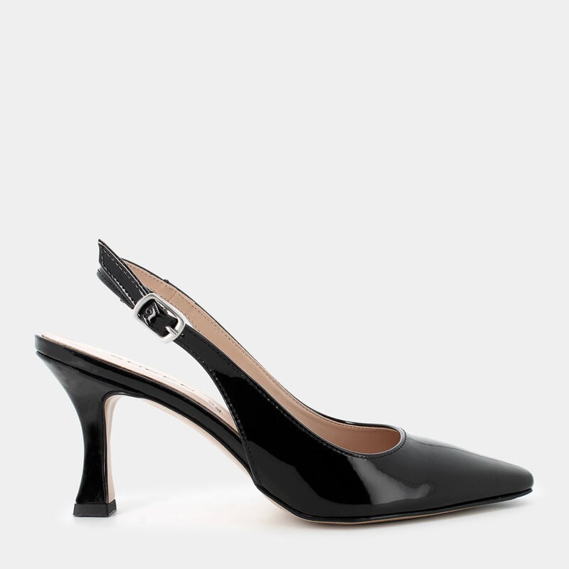 SCARPE da DONNA | CHANEL SHEEN