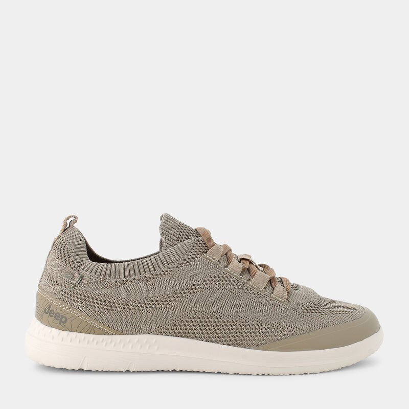 SCARPE da UOMO | MOCASSINI JEEP