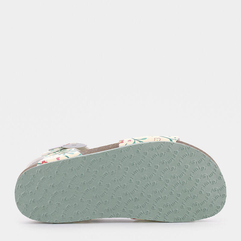 BAMBINA da BAMBINI | SANDALI PRIMIGI