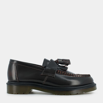 SCARPE da UOMO | MOCASSINI DR MARTENS