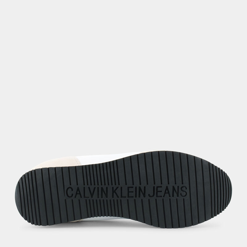 SCARPE da UOMO | SNEAKERS CALVIN KLEIN JEANS