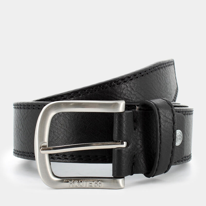 null da ROUTE 6 8021 TULSA66 MULTICO E24 | null ROUTE 66