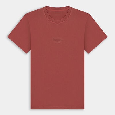 ABBIGLIAMENTO da UOMO | T PEPE JEANS