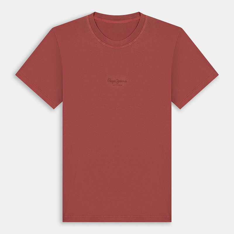 ABBIGLIAMENTO da UOMO | T PEPE JEANS