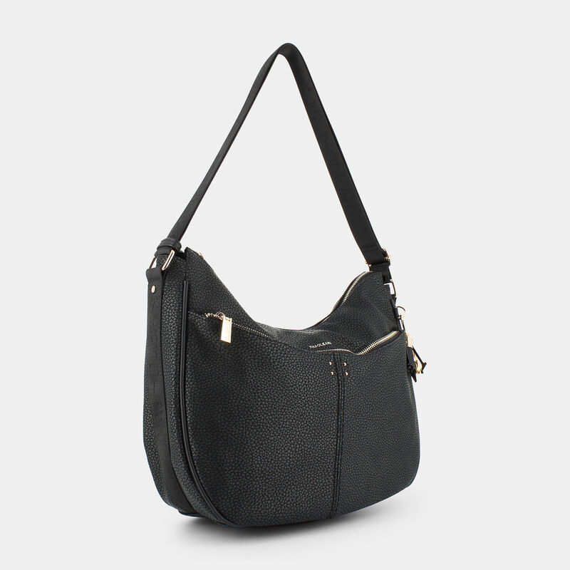 null da NAJ OLE 61329 BOBA10 NE I24 | null NAJ OLEARI