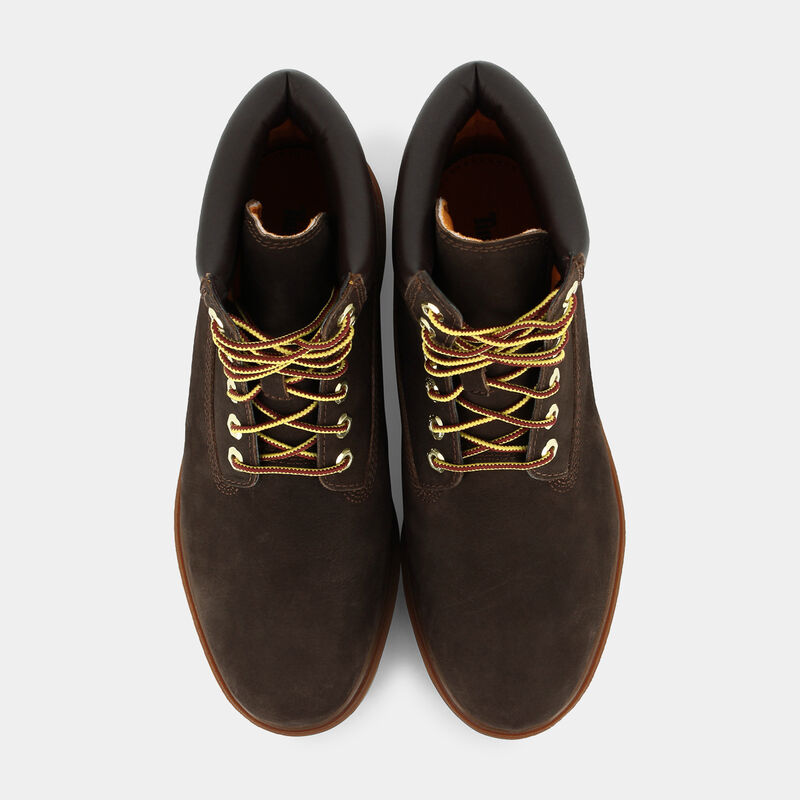 SCARPE da UOMO | SCARPONCINI TIMBERLAND