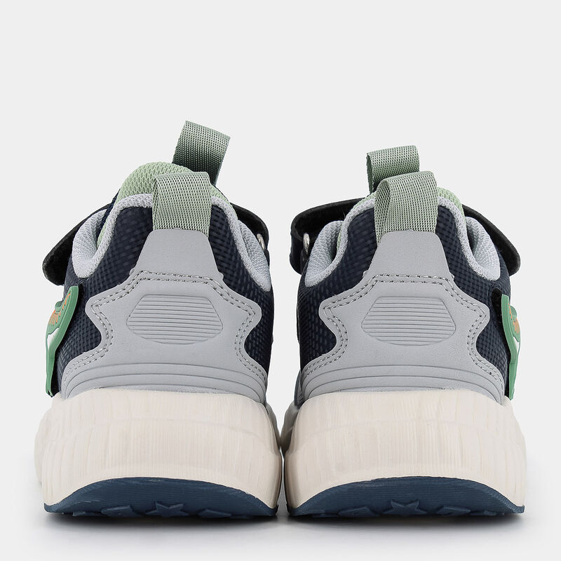 BAMBINO da BAMBINI | SPORTIVE BULL BOYS