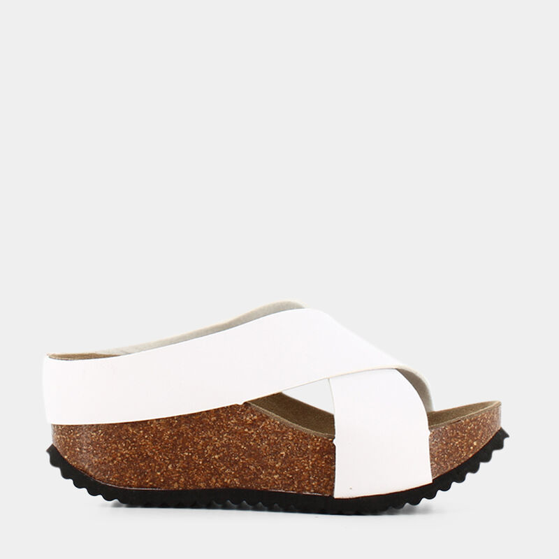 SCARPE da DONNA | SANDALI SHEEN