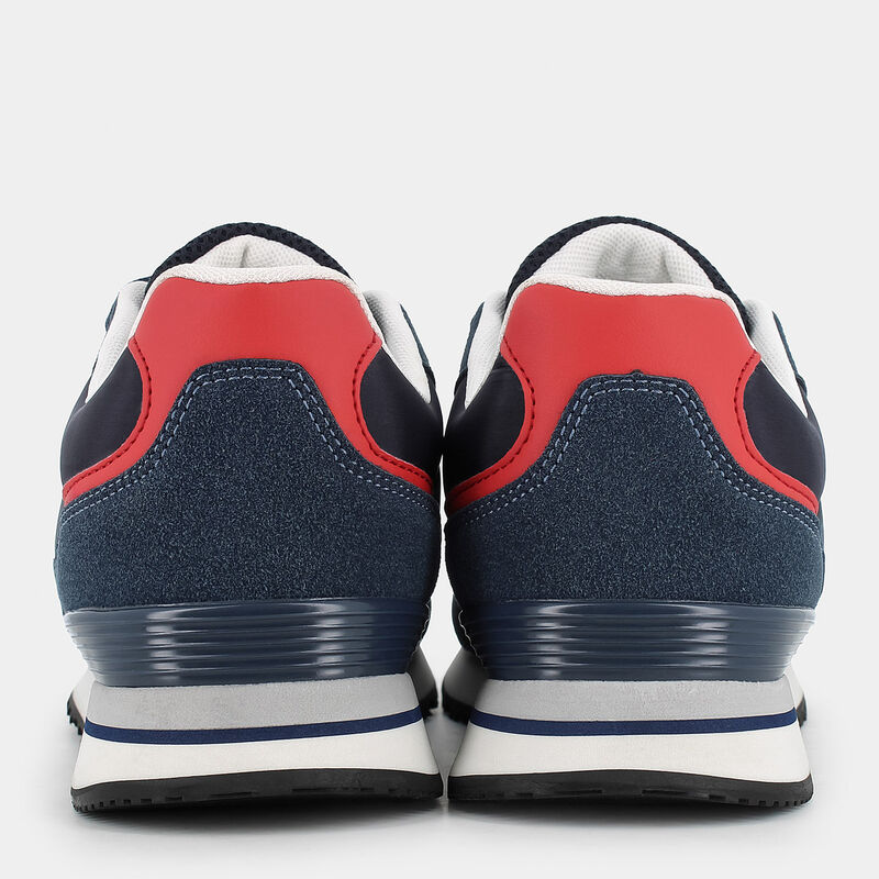 SCARPE da UOMO | SPORTIVE YOUSM