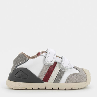 BAMBINO da BAMBINI | PRIMI PASSI BIOMECANICS