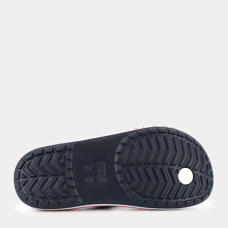 SCARPE da DONNA | INFRADITO CROCS