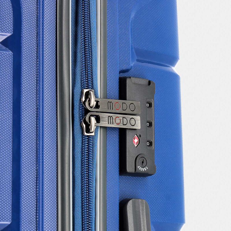 null da RONCATO 423402M STARLIGHT SKY 53 CO | null RONCATO