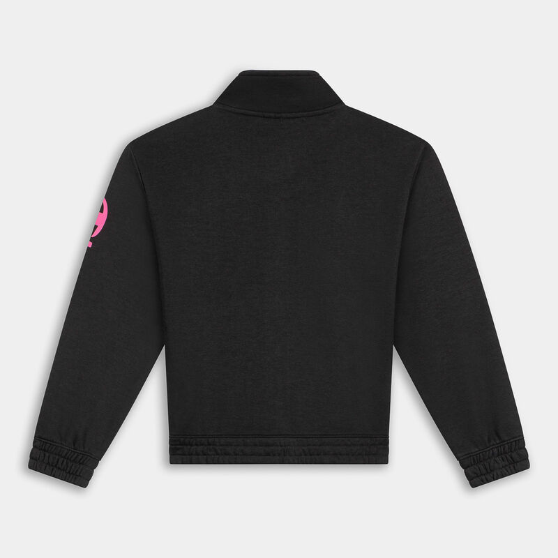 BAMBINA da BAMBINI | ABBIGLIAMENTO CHAMPION