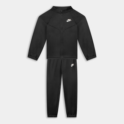 BAMBINO da BAMBINI | ABBIGLIAMENTO NIKE